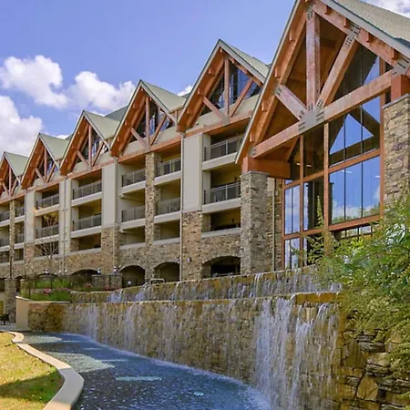 Relax Surrounded By Nature In This 1Bd Resort Condo With Resort Amenities